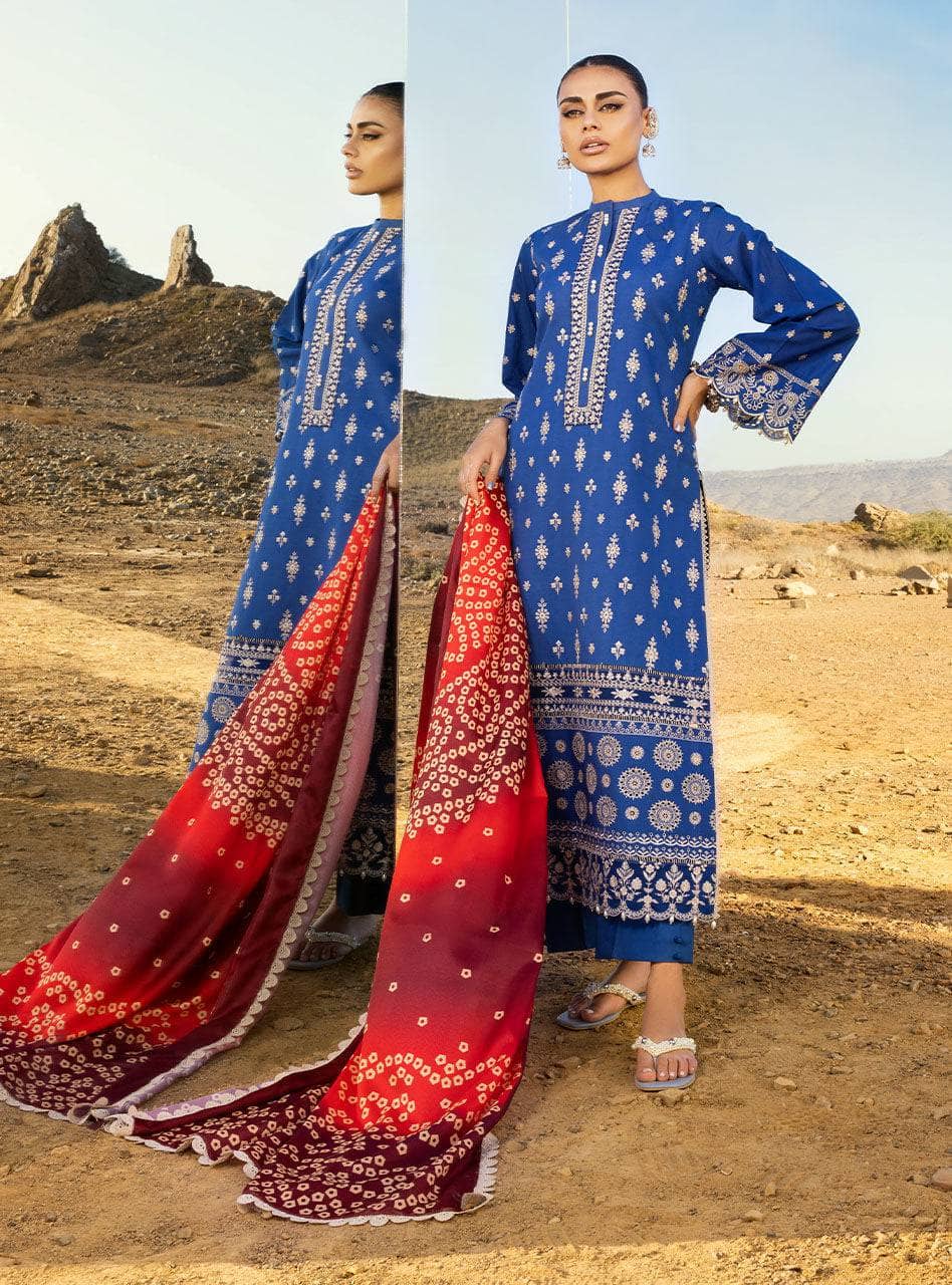 img_zainab_chottani_lawn_23_awwal_boutique