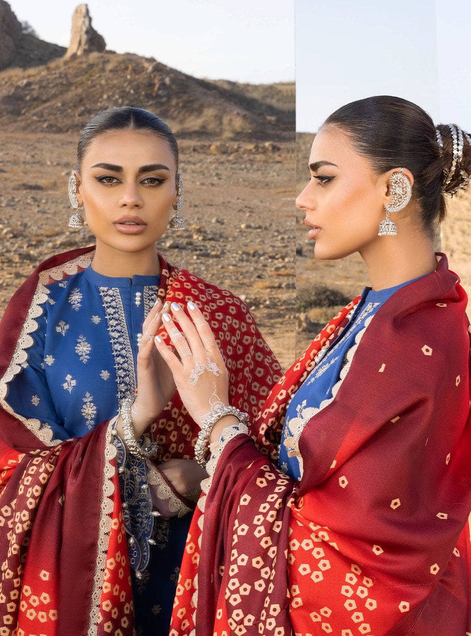 img_zainab_chottani_lawn_23_awwal_boutique