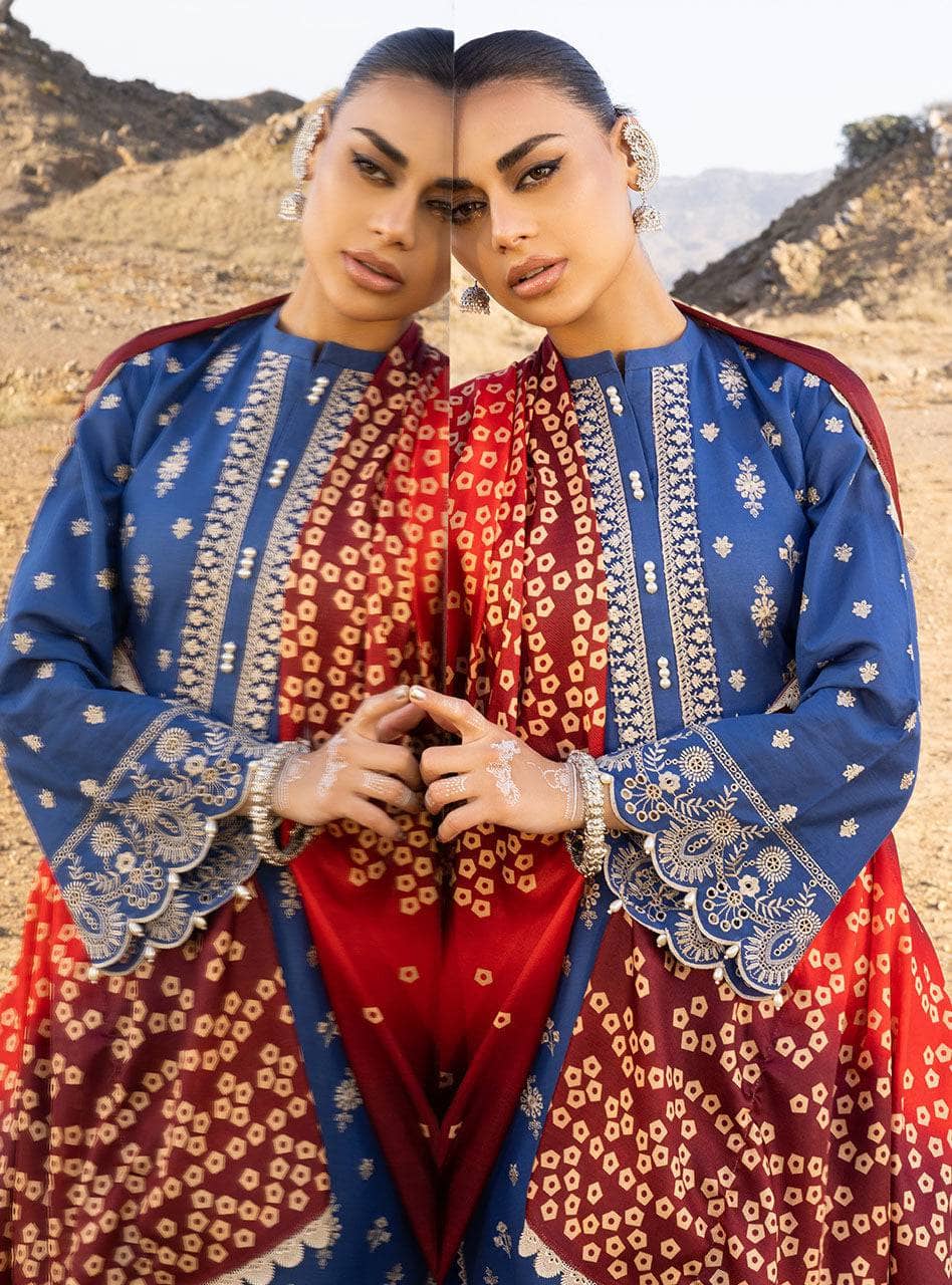 img_zainab_chottani_lawn_23_awwal_boutique