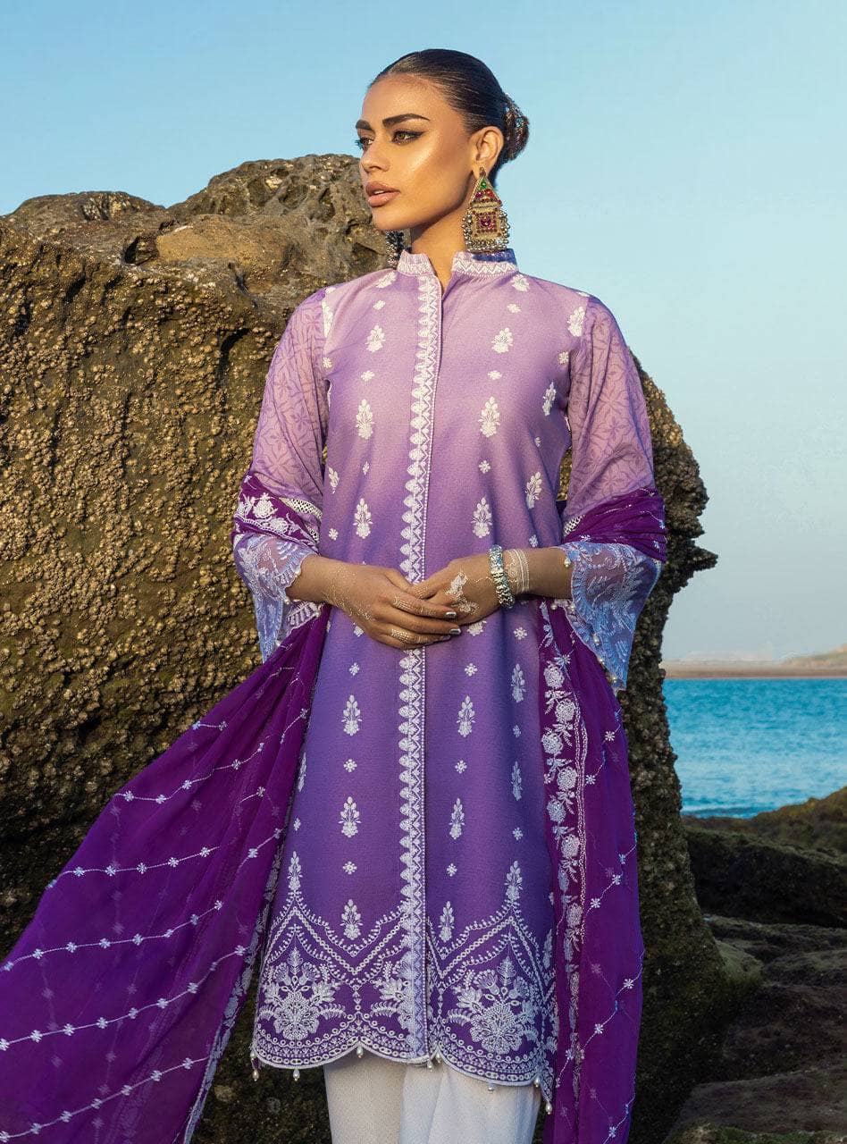 img_zainab_chottani_lawn_23_awwal_boutique