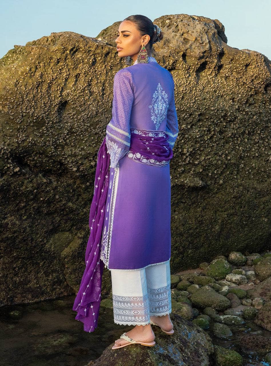 img_zainab_chottani_lawn_23_awwal_boutique