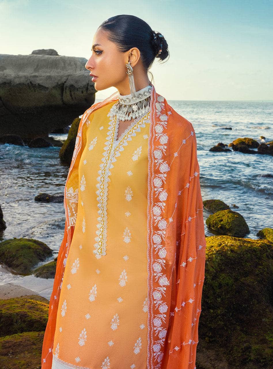 img_zainab_chottani_lawn_23_awwal_boutique