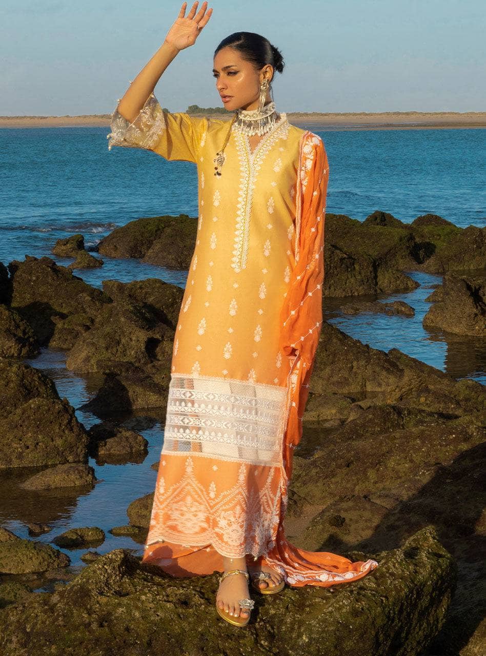 img_zainab_chottani_lawn_23_awwal_boutique