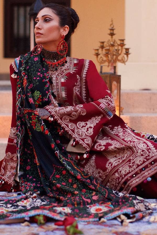 img_elan_lawn_22_awwal_boutique