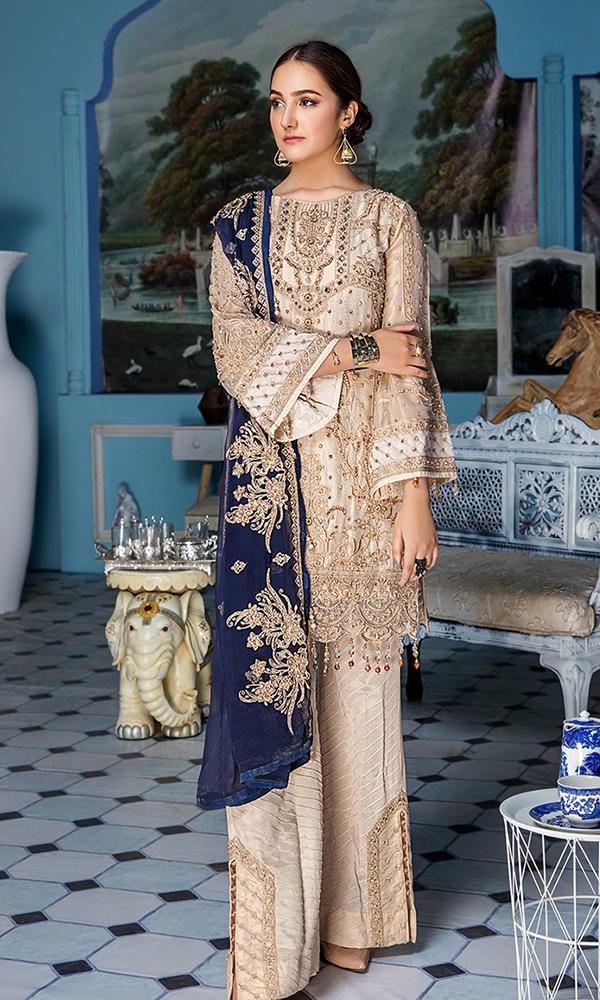 img_elaf_premium_chiffon_collection_2019_awwal_boutique_vol_4