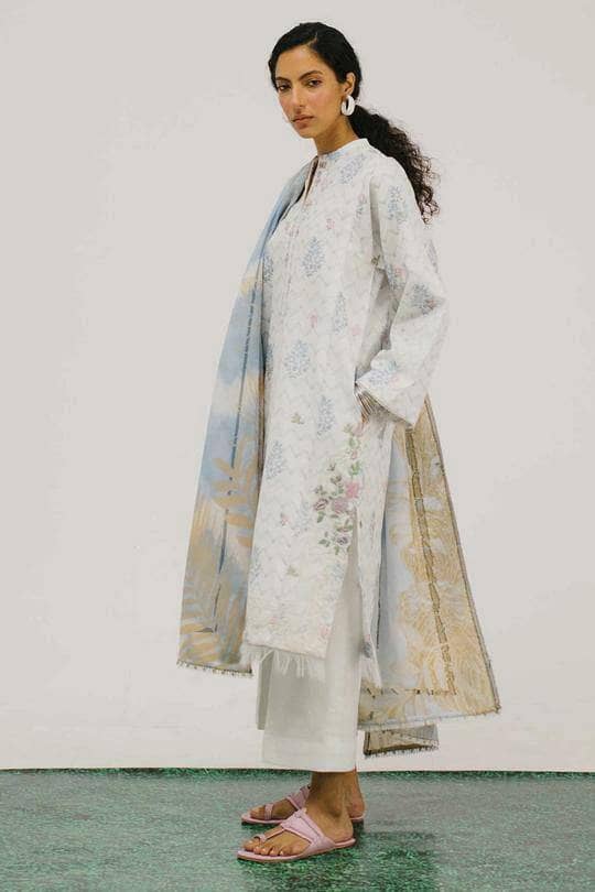 img_zara_shahjahan_lawn_collection_awwal_boutique_1A