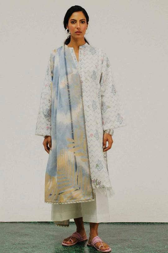 img_zara_shahjahan_lawn_collection_awwal_boutique_1A