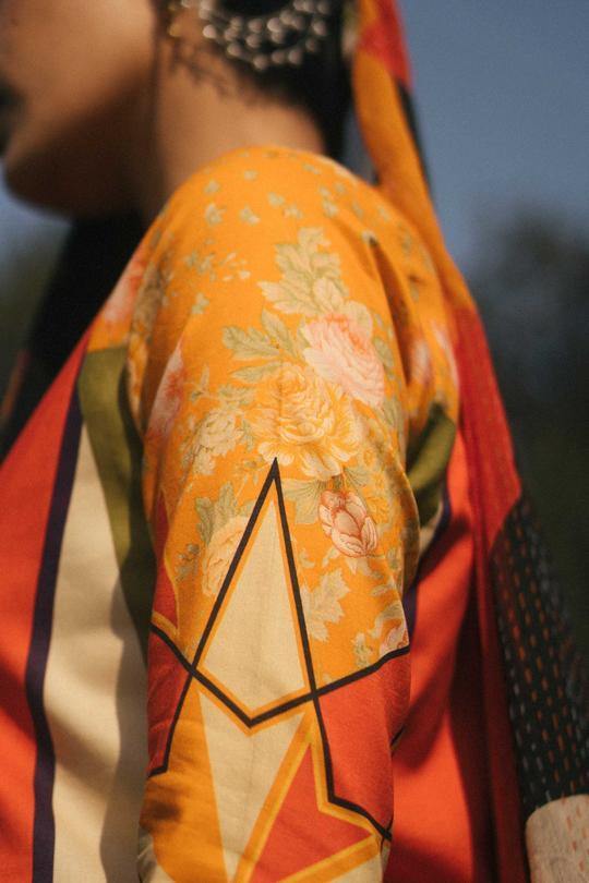 img_zara_shahjahan_lawn_garden_of_love_2020_awwal_boutique