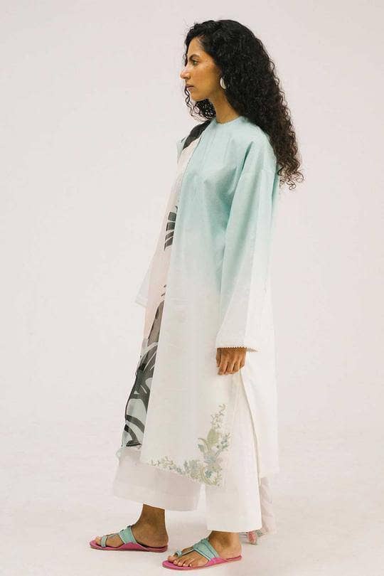 img_zara_shahjahan_coco_lawn_2020_awwal_boutique