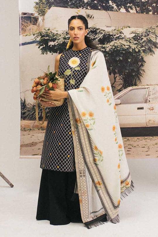 img_zara_shahjahan_lawn_collection_awwal_boutique_1A