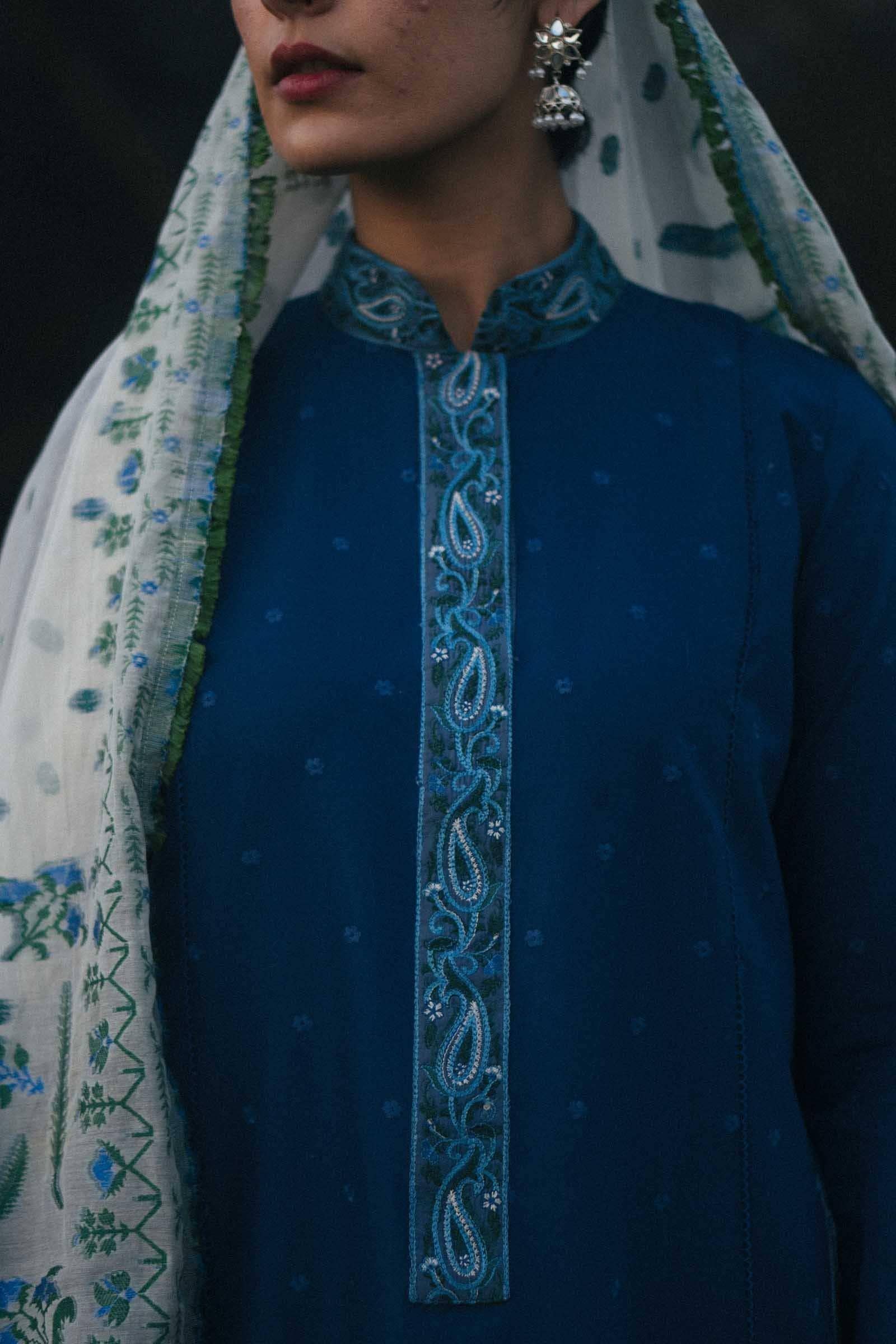 img_zara_shahjahan_lawn_garden_of_love_2020_awwal_boutique