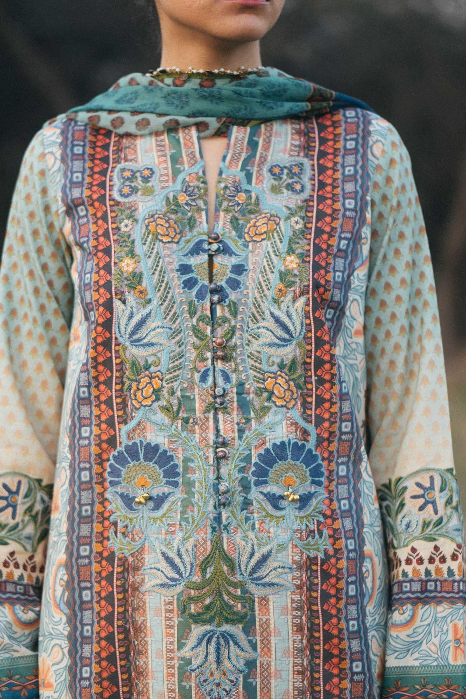 img_zara_shahjahan_lawn_garden_of_love_2020_awwal_boutique