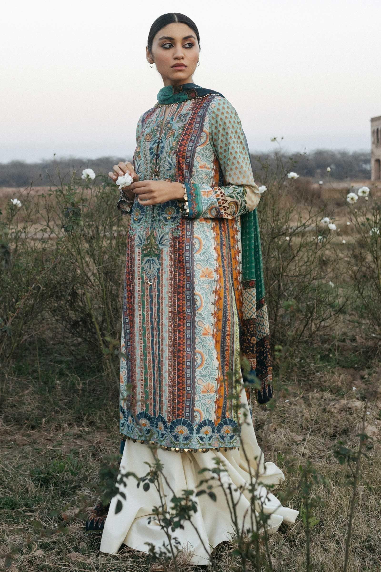 img_zara_shahjahan_lawn_garden_of_love_2020_awwal_boutique