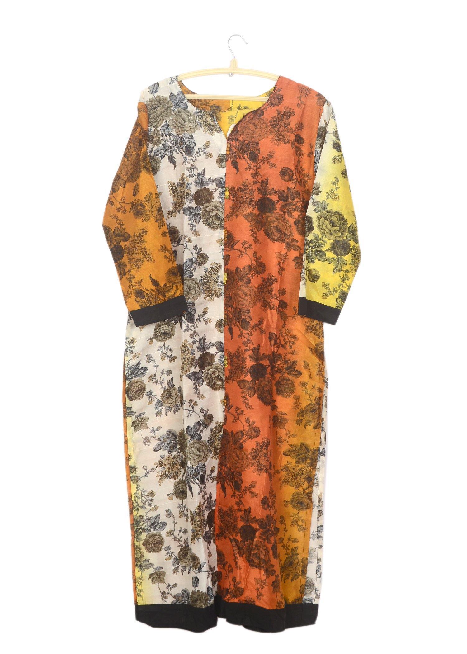 img_kurti_indian_readymade_awwal_boutique