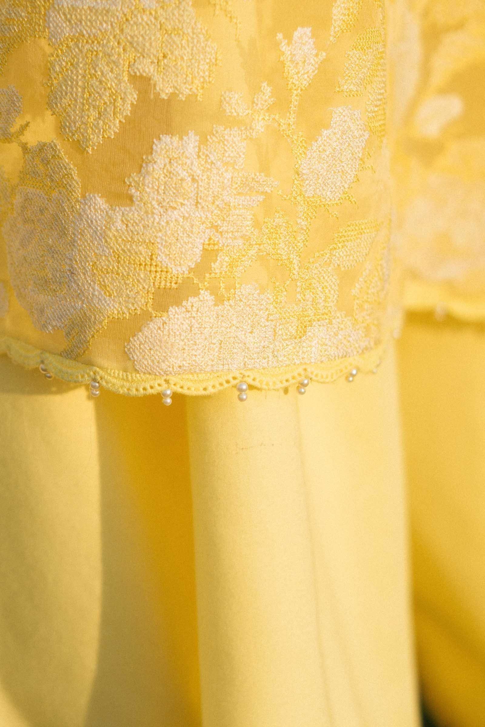 img_zara_shahjahan_lawn_garden_of_love_2020_awwal_boutique