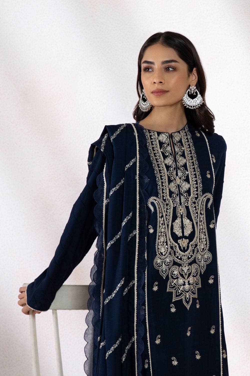 img_sappahire_winter_collection_awwal_boutique