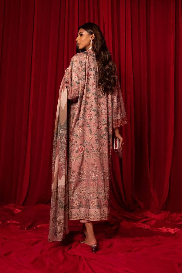 img_sapphire_silk_22_awwal_boutique