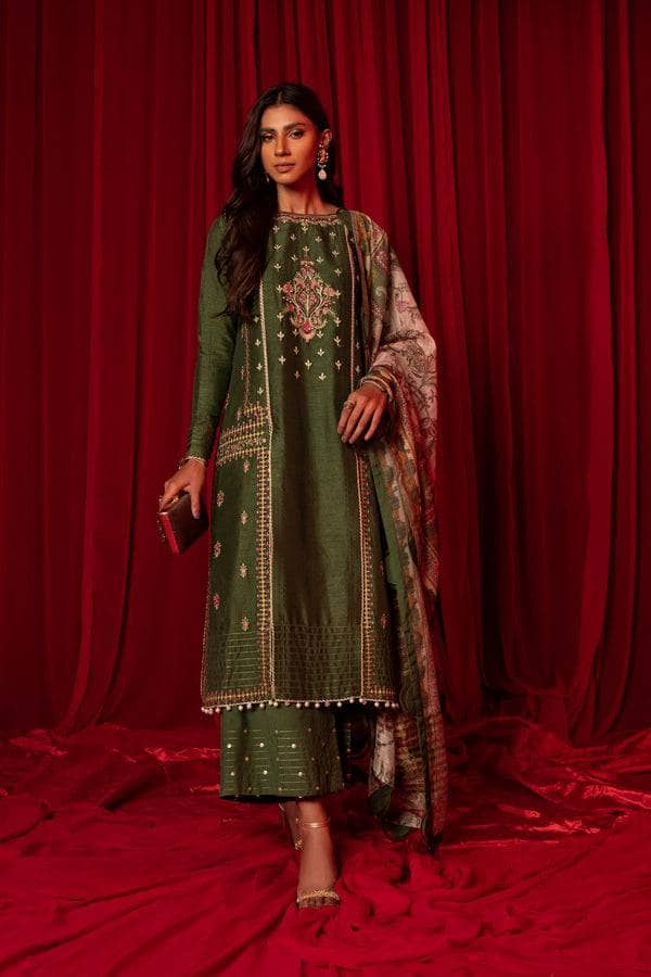 img_sapphire_silk_22_awwal_boutique