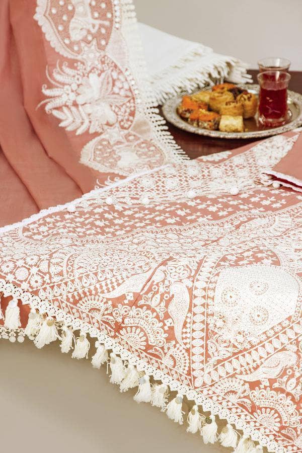 img_elan_ormana_lawn_2021_awwal_boutique