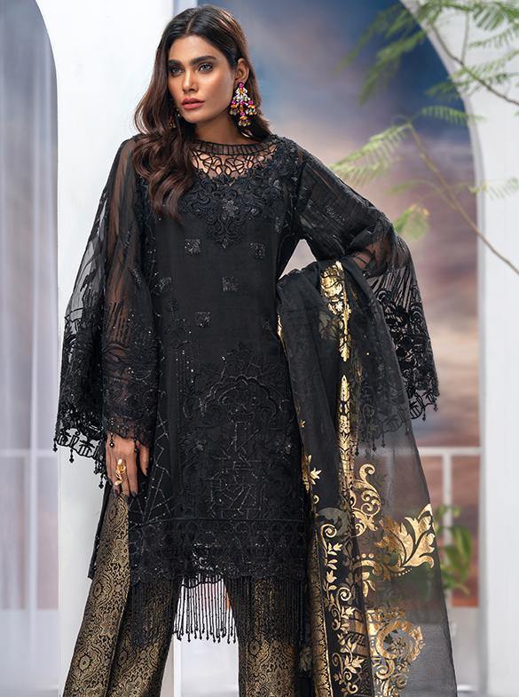img_akbar_aslam_nigaar_wedding_chiffon_collection_awwal_boutique