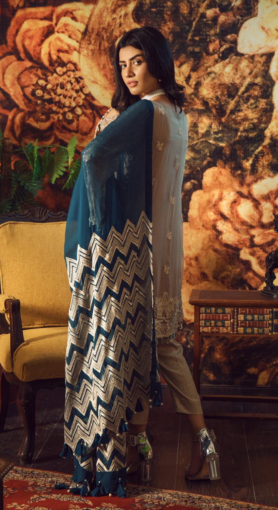 img_adans_libas_guzarish_chiffon_collection_awwal_boutique_wedding_edition