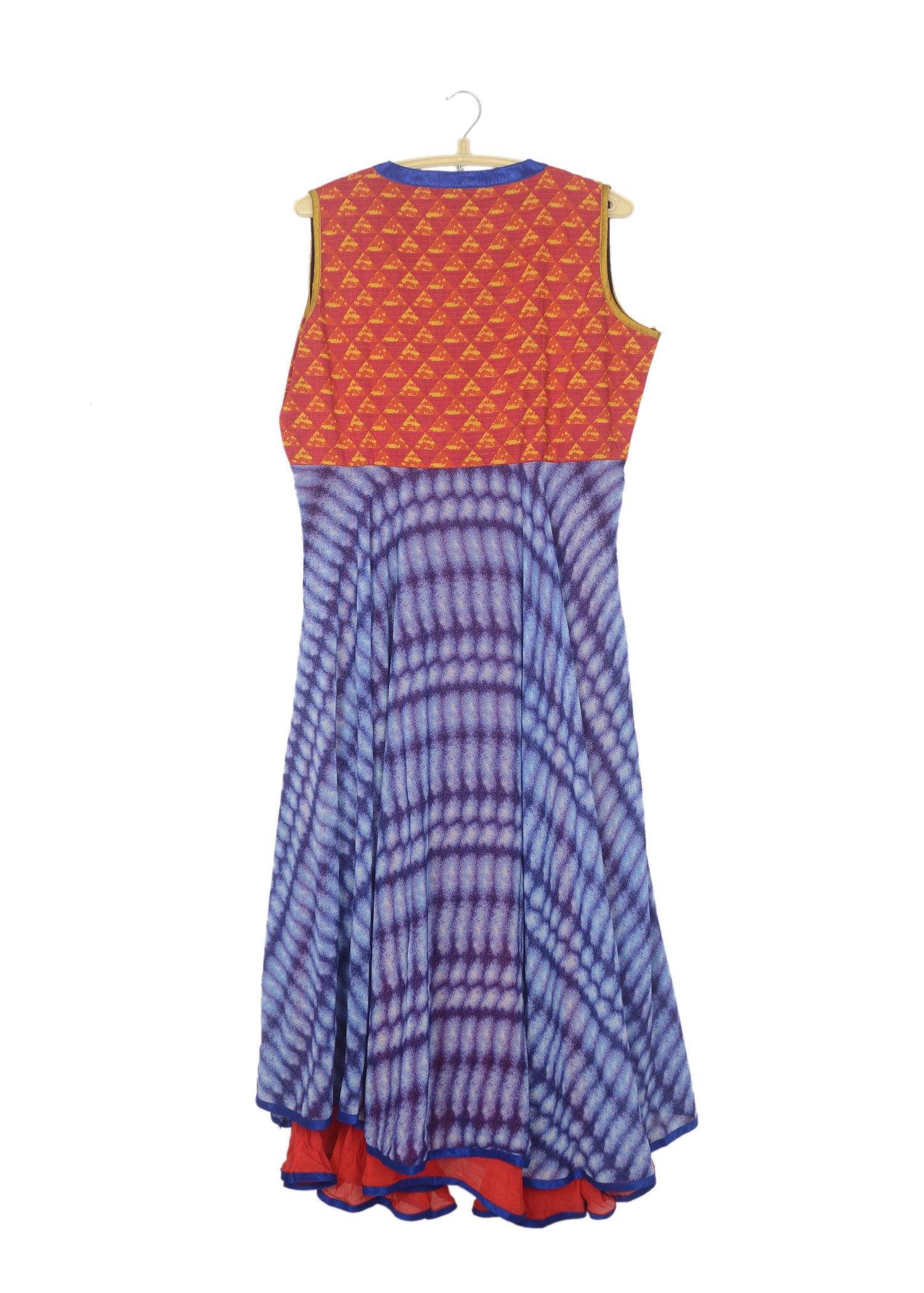 img_kurti_indian_readymade_awwal_boutique