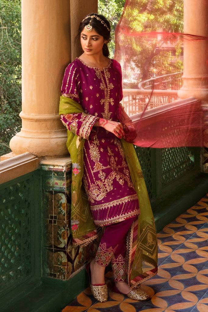 img_qalamkar_luxury_festive_formals_awwal_boutique