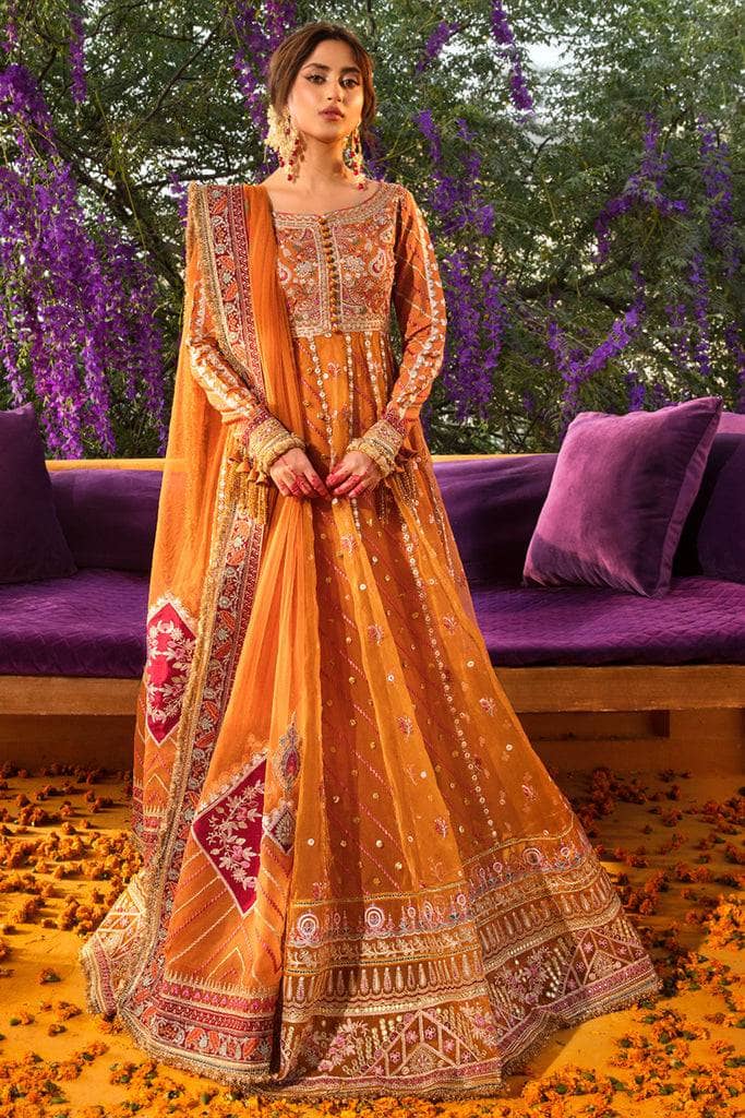 img_qalamkar_luxury_festive_formals_awwal_boutique