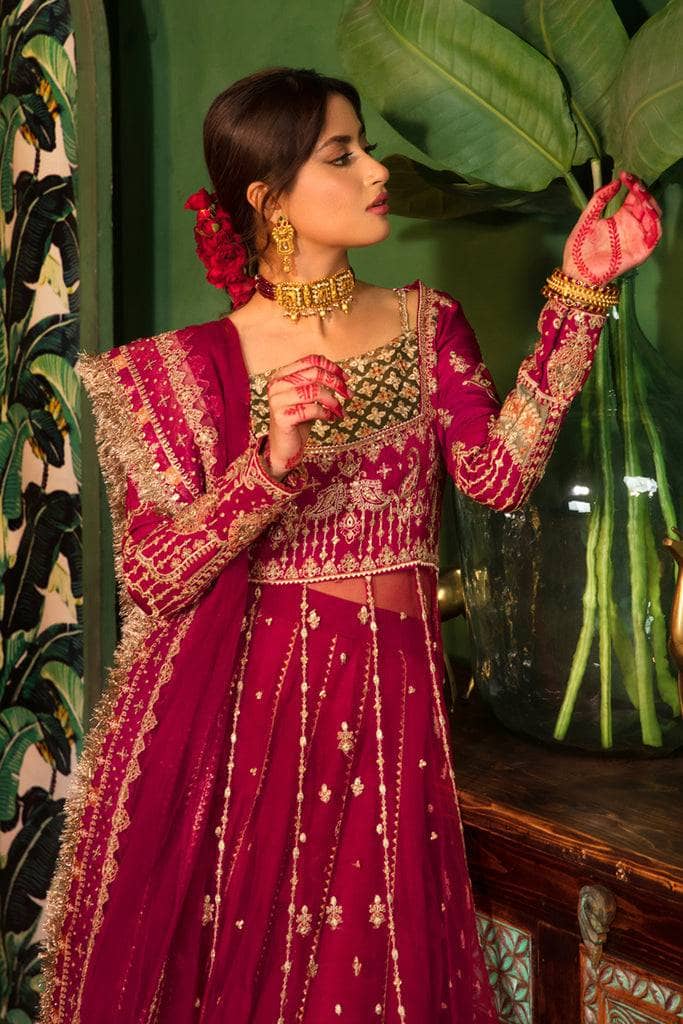 img_qalamkar_luxury_festive_formals_awwal_boutique