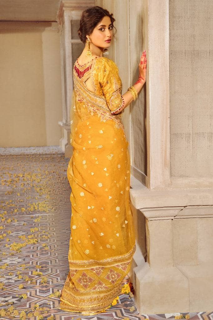 img_qalamkar_luxury_festive_formals_awwal_boutique