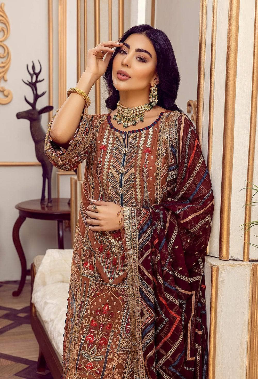 img_adans_libas_shadmani_awwal_boutique