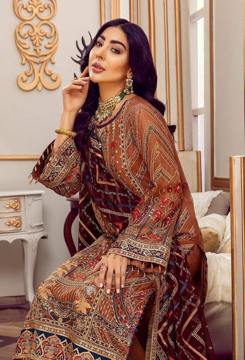 img_adans_libas_shadmani_awwal_boutique