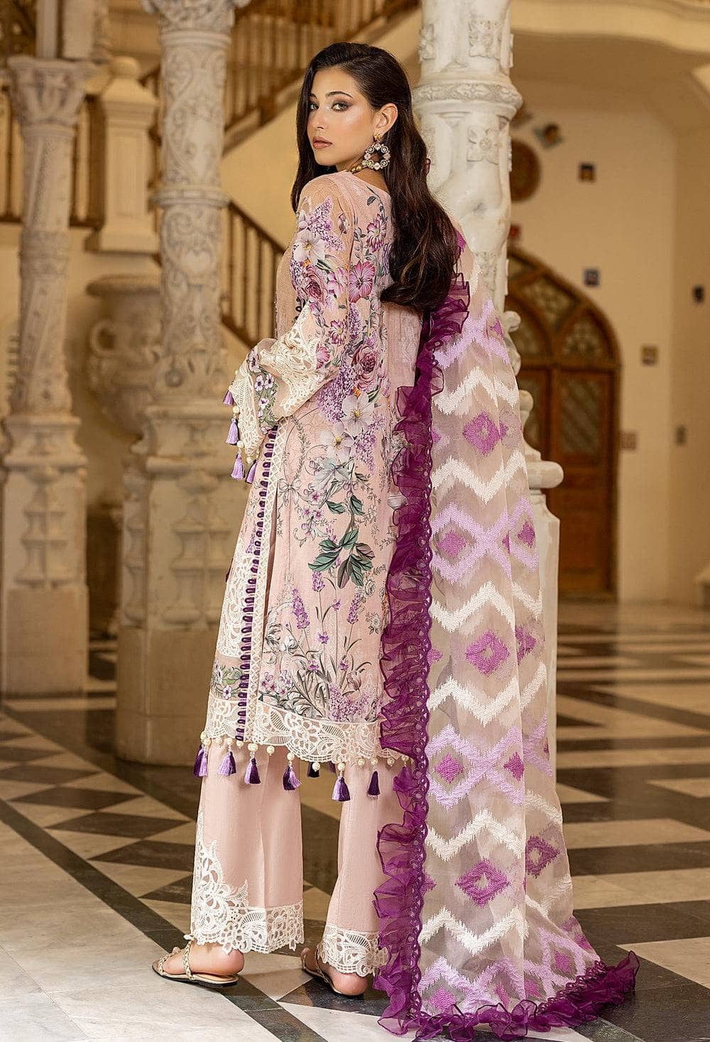 img_adans_libas_chantilly_lawn_22_awwal_boutique