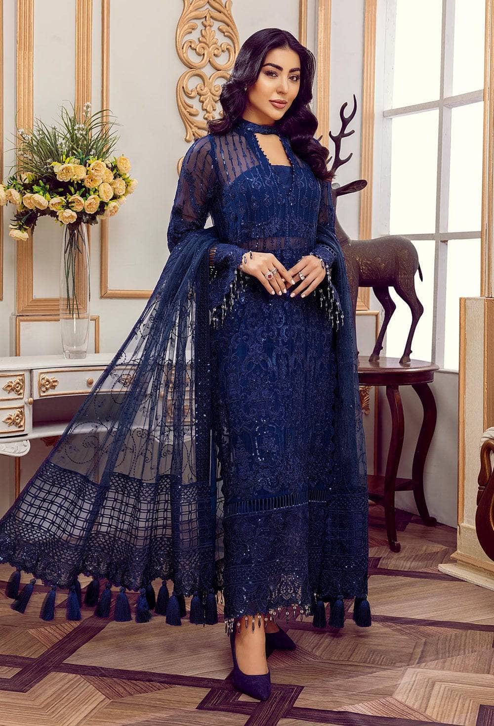 img_adans_libas_chapter_2_awwal_boutique