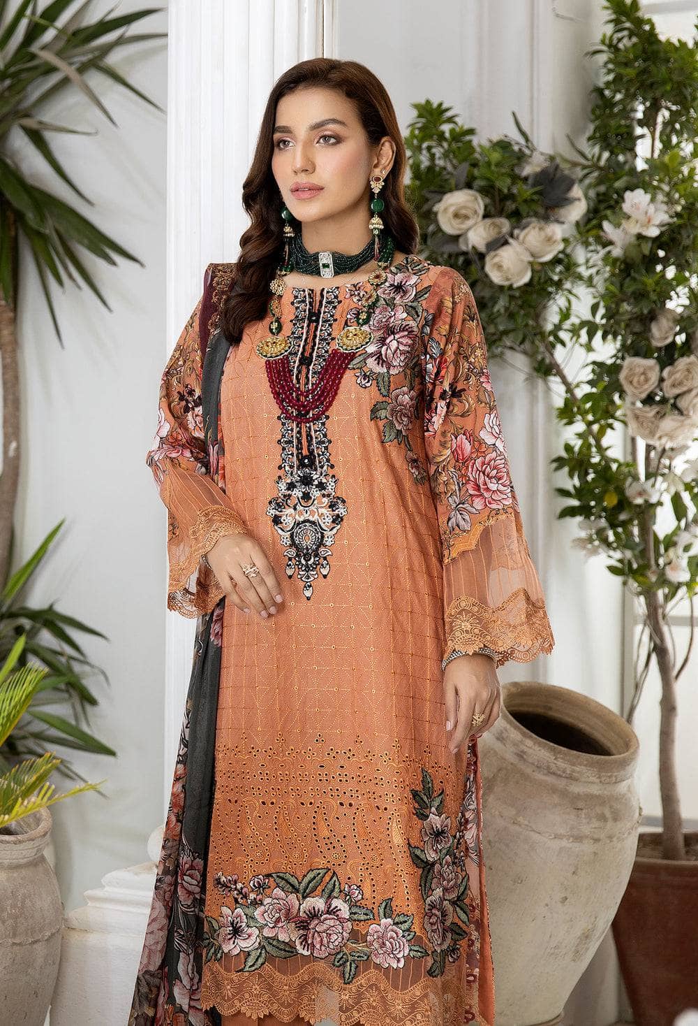 img_adans_libas_ezrah_awwal_boutique