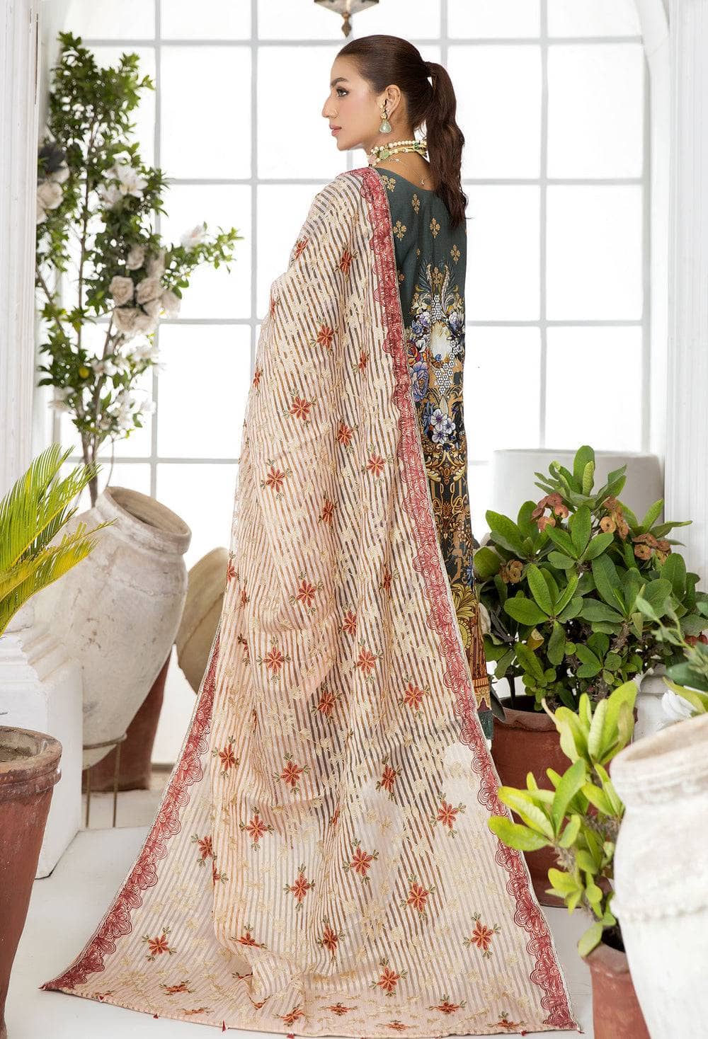 img_adans_libas_ezrah_awwal_boutique