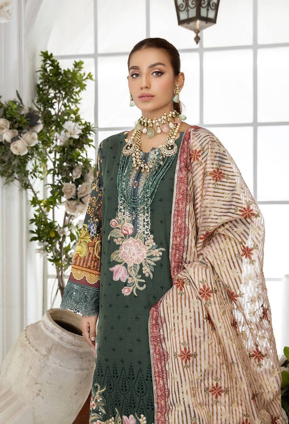 img_adans_libas_ezrah_awwal_boutique