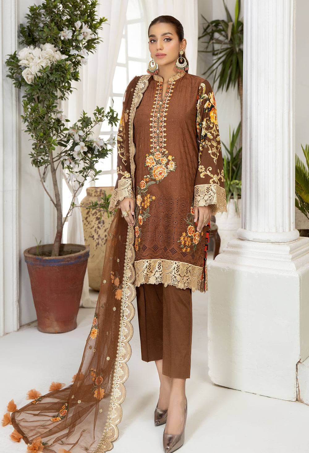 img_adans_libas_ezrah_awwal_boutique