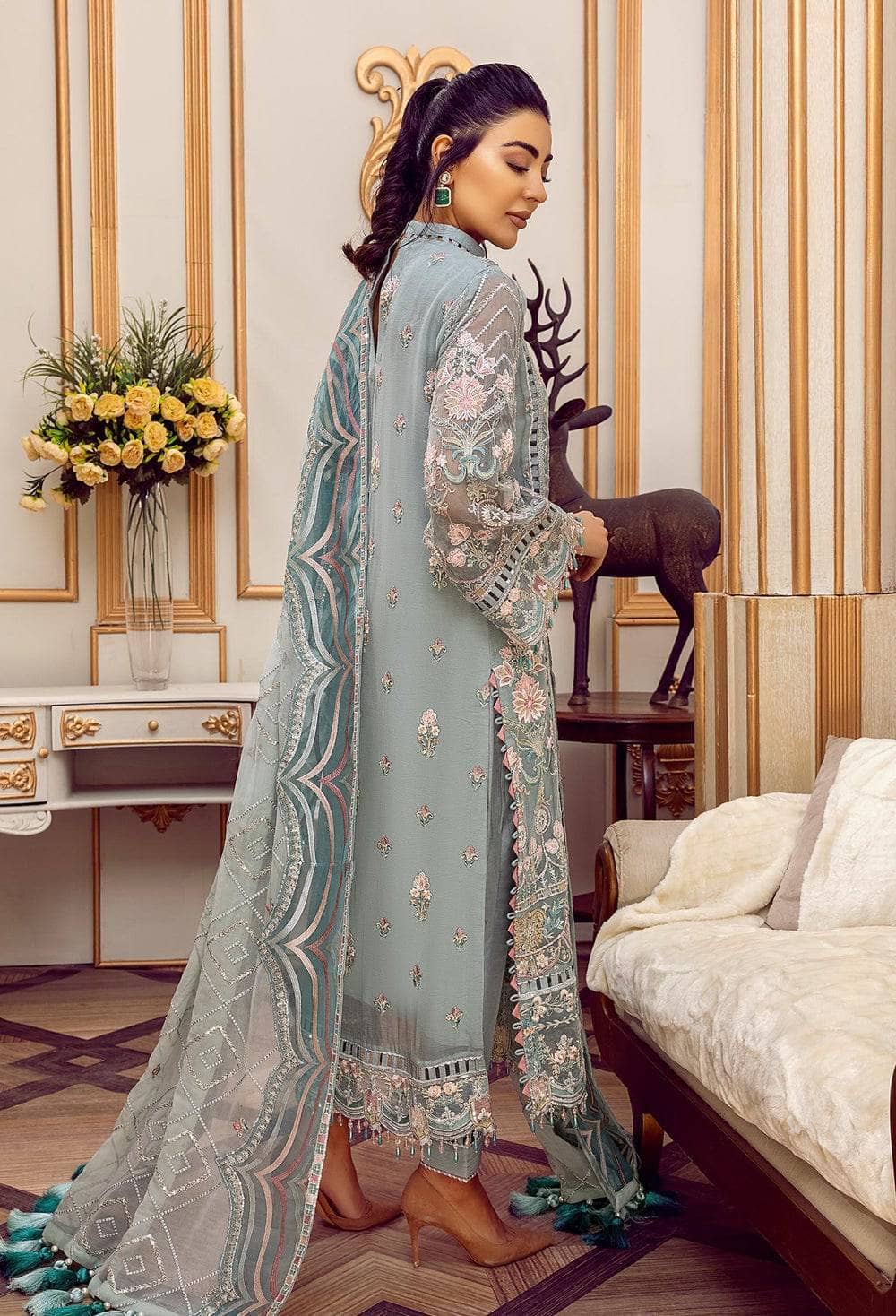 Img_adans_libas_barocco_chiffon_awwal_boutique