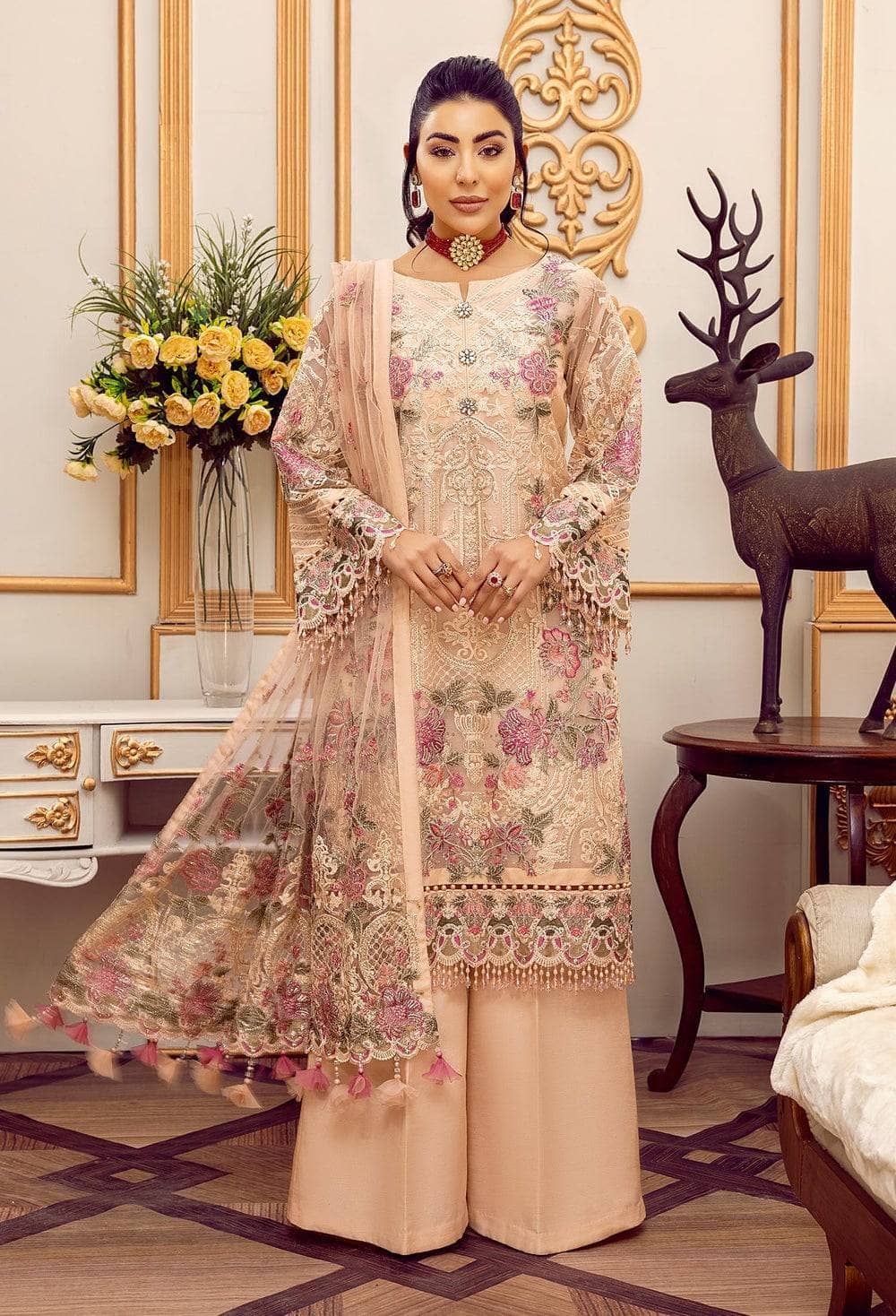 Img_adans_libas_barocco_chiffon_awwal_boutique