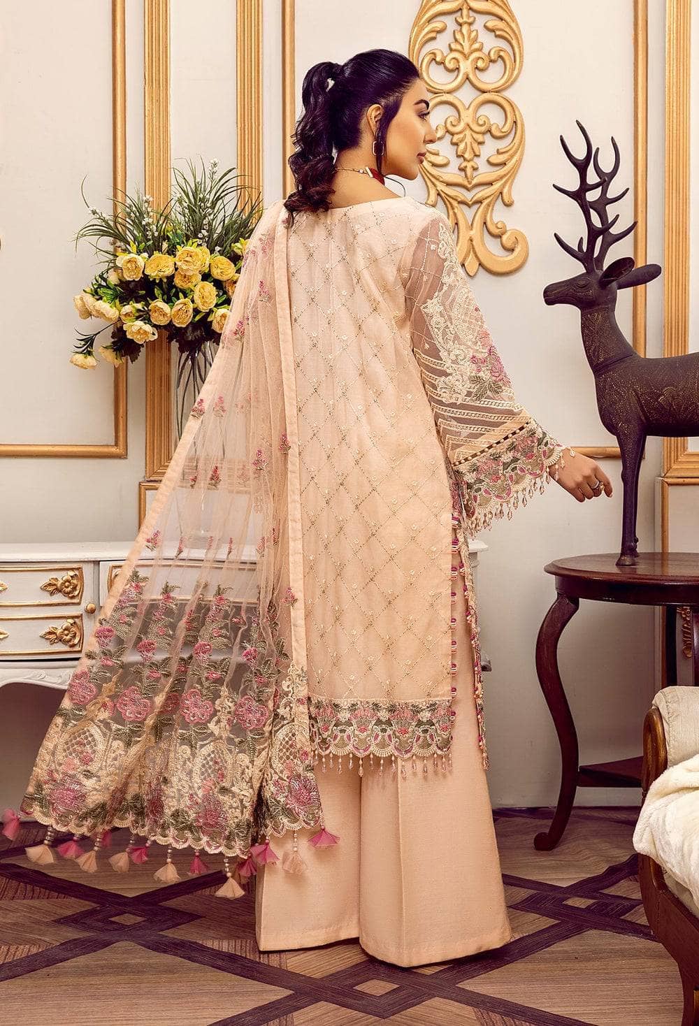 Img_adans_libas_barocco_chiffon_awwal_boutique