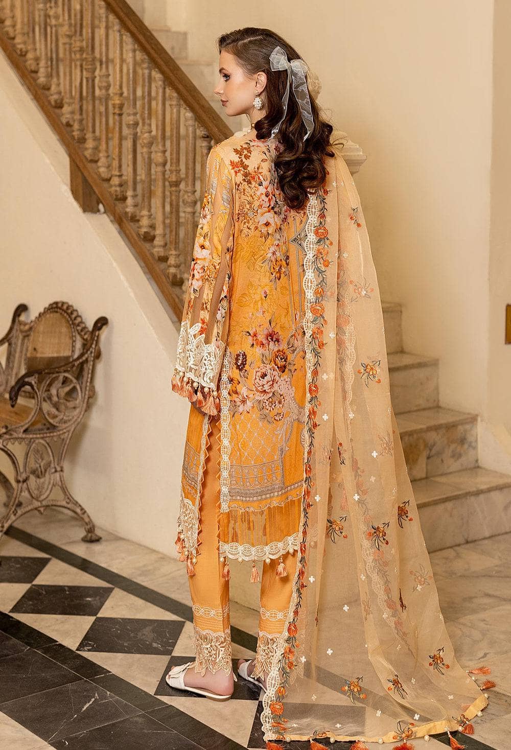 img_adans_libas_chantilly_lawn_22_awwal_boutique