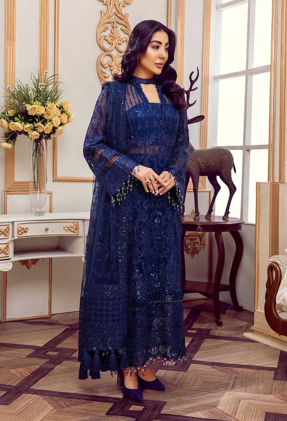 img_adans_libas_chapter_2_awwal_boutique