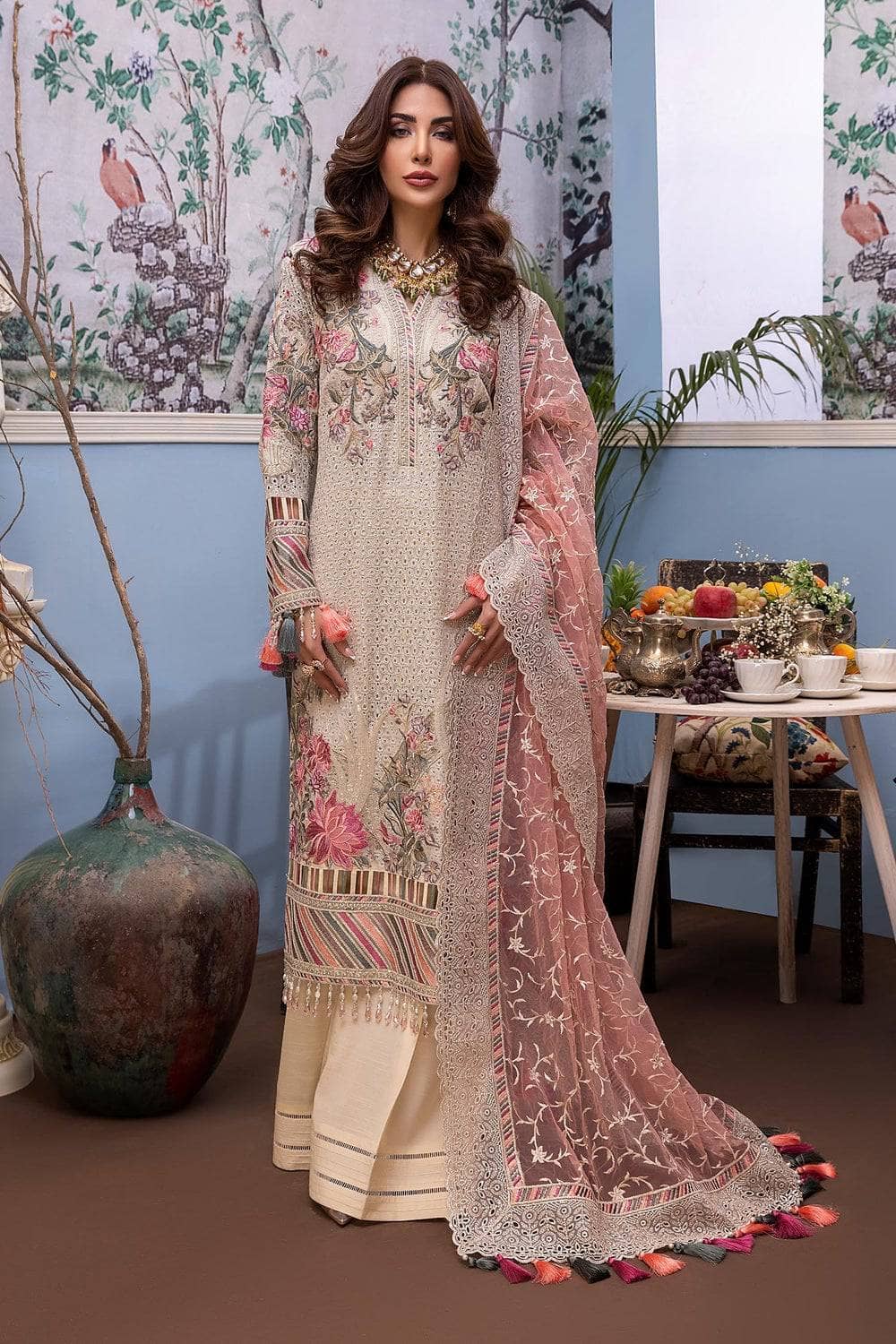 img_adans_libas_melodic_awwal_boutique