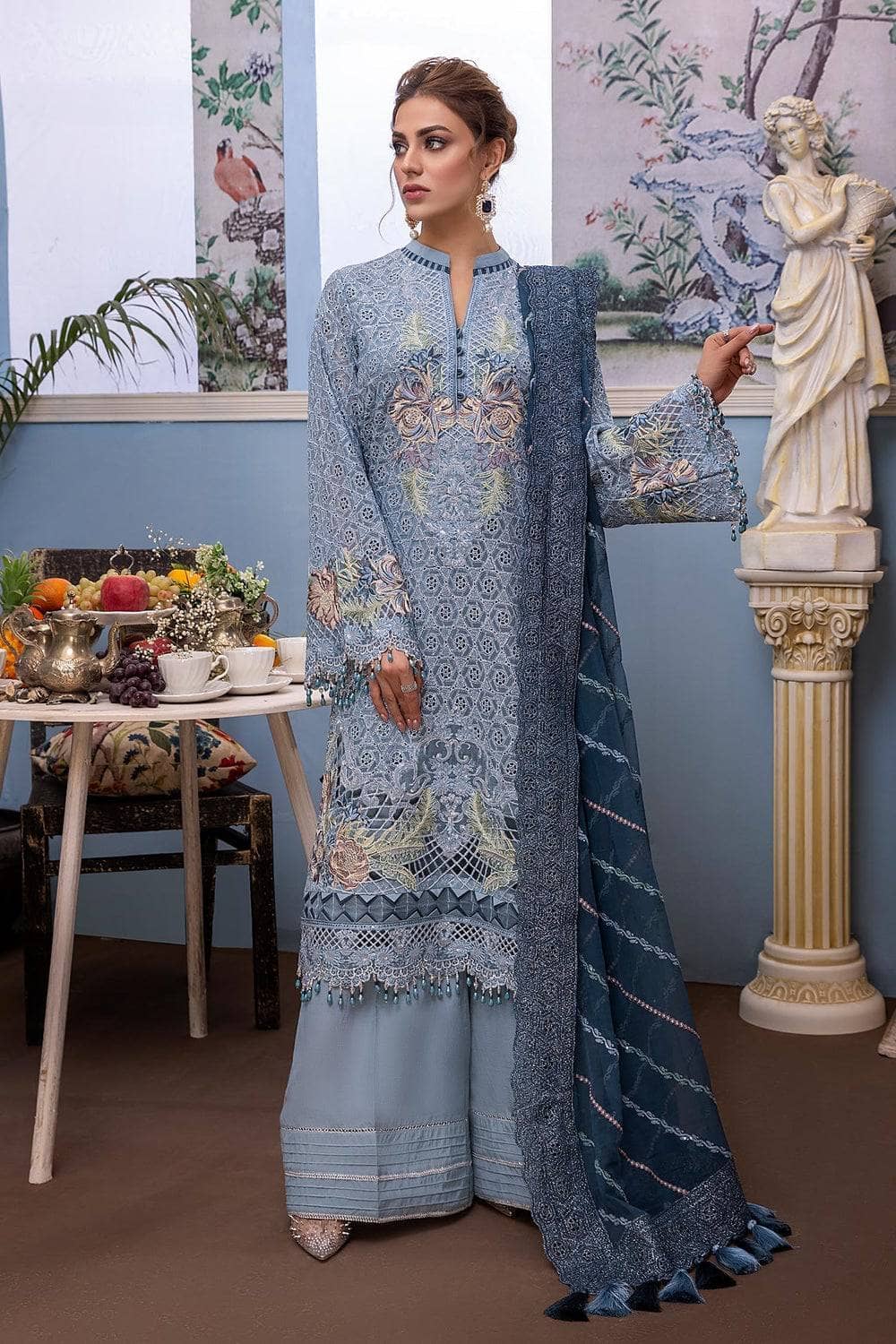 img_adans_libas_melodic_awwal_boutique