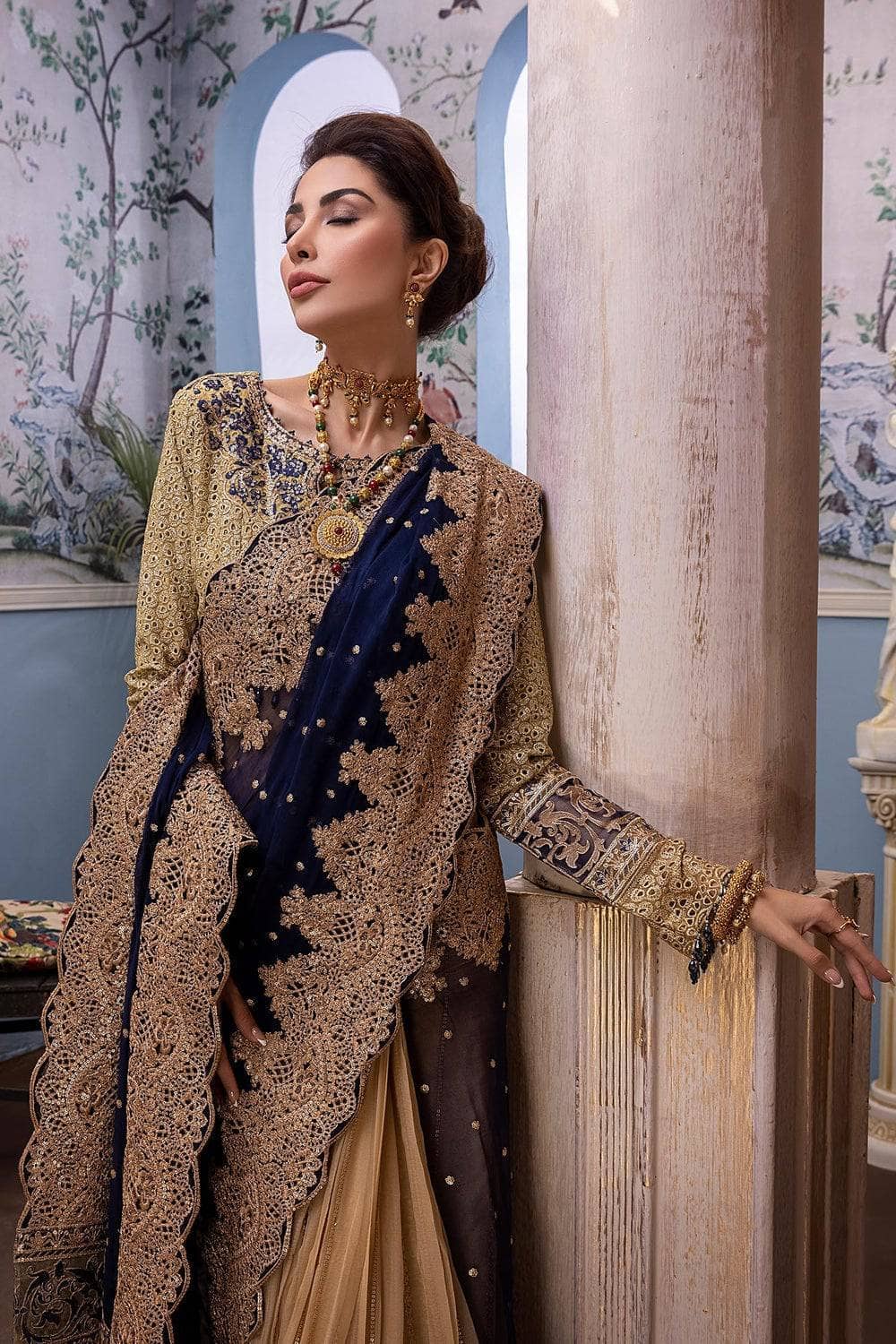 img_adans_libas_melodic_awwal_boutique