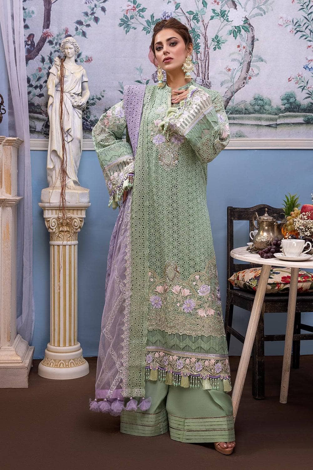 img_adans_libas_melodic_awwal_boutique