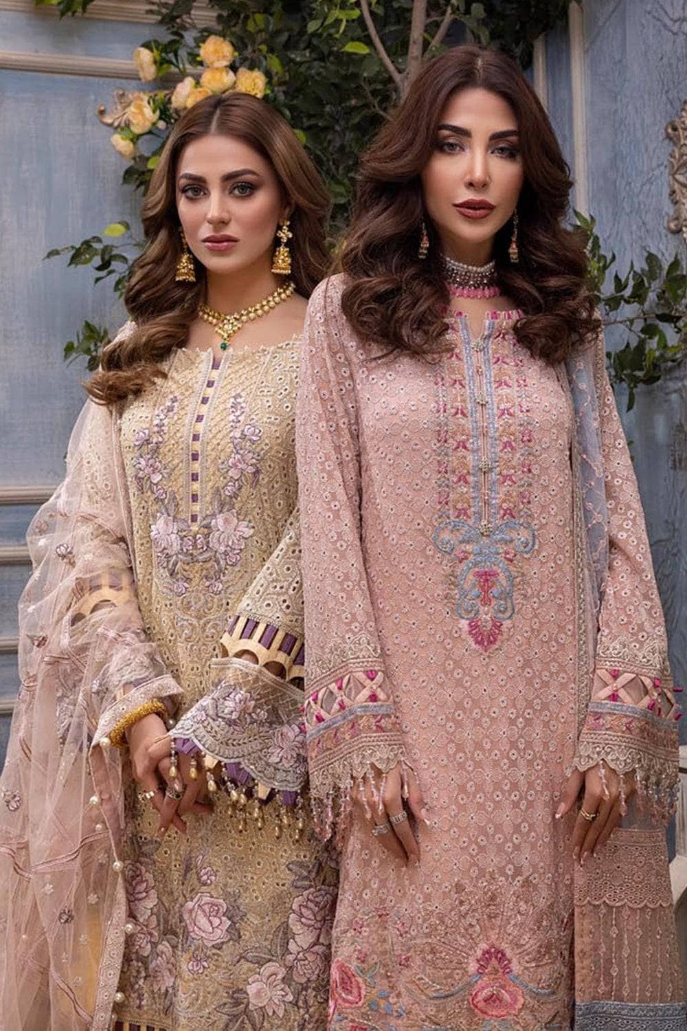 img_adans_libas_melodic_awwal_boutique