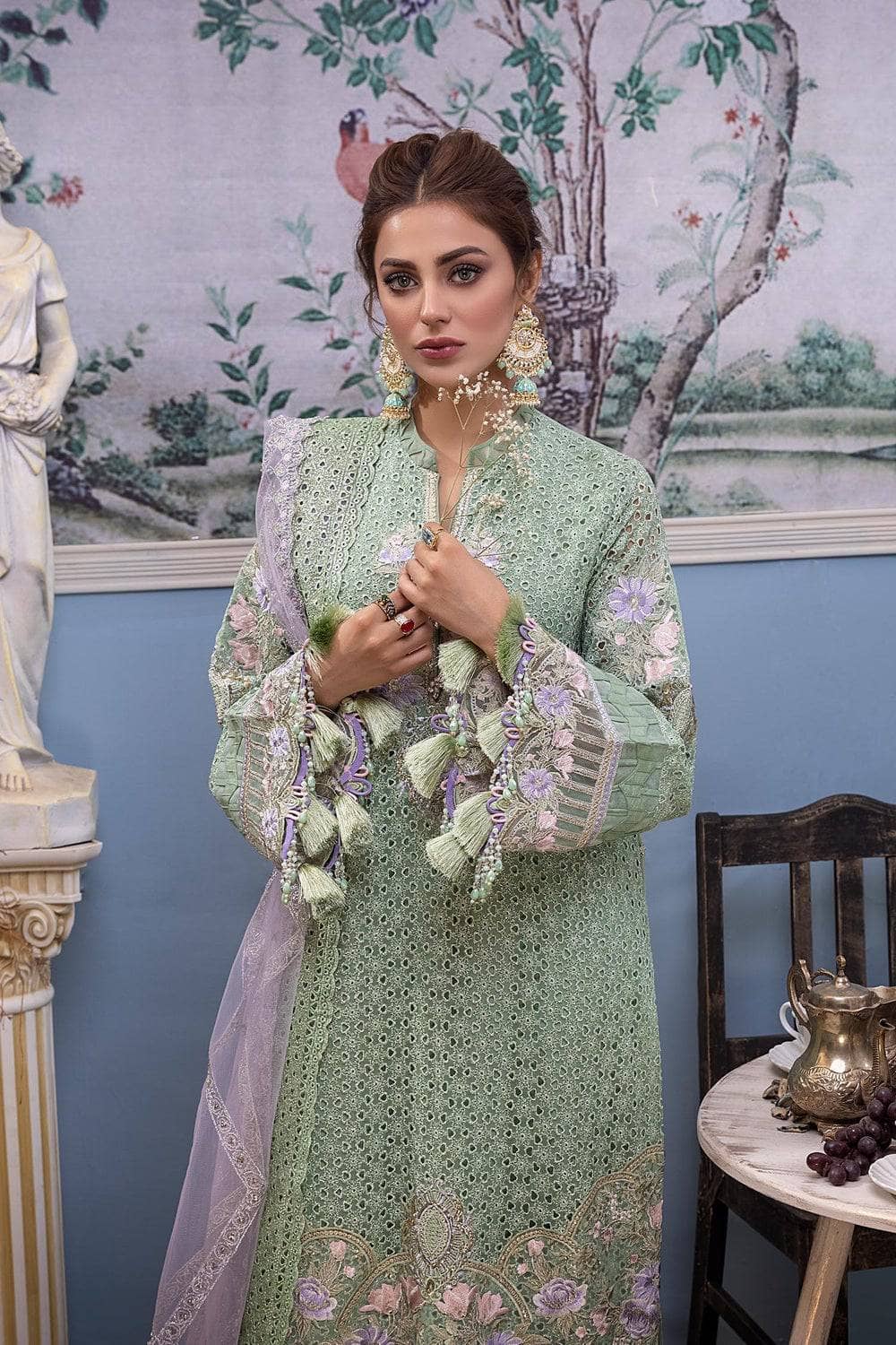 img_adans_libas_melodic_awwal_boutique