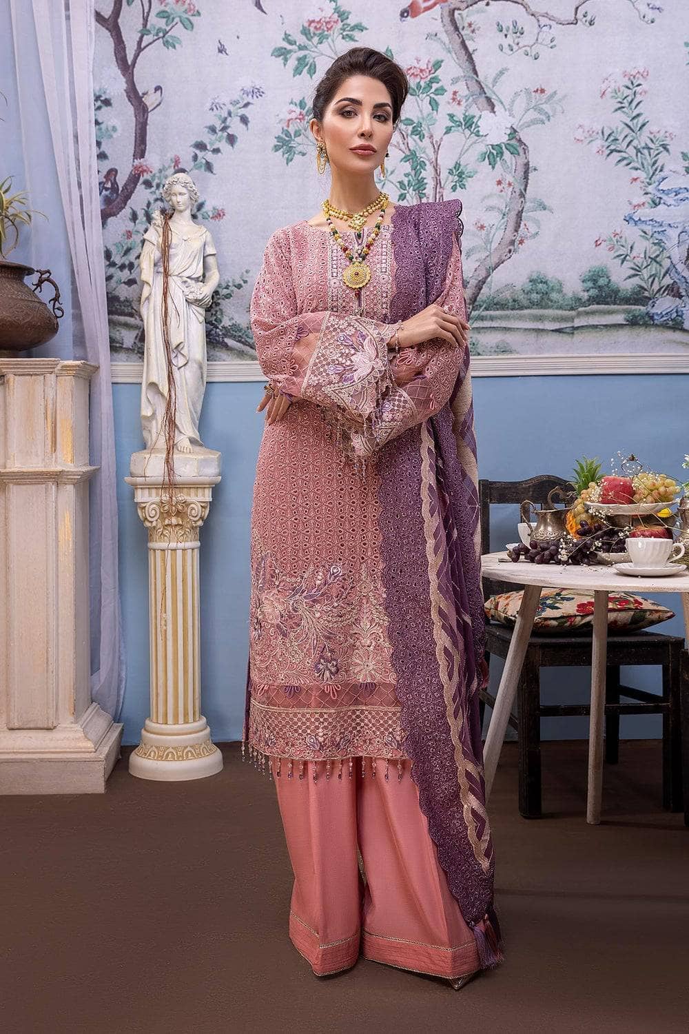 img_adans_libas_melodic_awwal_boutique